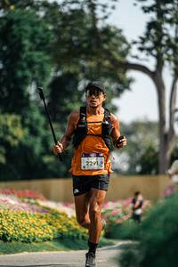 BIB: 
                            <button type="button" onclick="openModal(25917159)" class="btn btn-primary btn-sm float-right btn-popup" data-toggle="modal" data-target=".modal-high-quality">
                        <i class="fas fa-shopping-cart"></i> Add to Cart
                    </button>
                                            <button type="button" onclick="isThisMe(25917159, true)" class="btn btn-success btn-sm float-right btn-popup btn-isme hidden" data-toggle="tooltip" data-placement="bottom" title="นี่คือรูปของคุณใช่ไหม คลิกที่นี่เพื่อเอาเข้าอัลบั้ม">
                        <i class="fas fa-plus"></i> Add to album
                    </button>
                    <button type="button" onclick="isThisMe(25917159, false)" class="btn btn-warning btn-sm float-right btn-popup btn-isnotme hidden">
                        <i class="fas fa-ban"></i> Remove from album
                    </button>